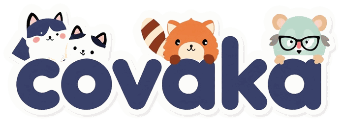 COVAKA