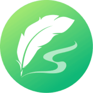 PaperFake-免费一键ai论文