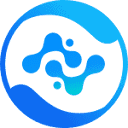 百度文心大模型