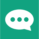 voice control for chatgpt