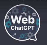 ChatGPT for google