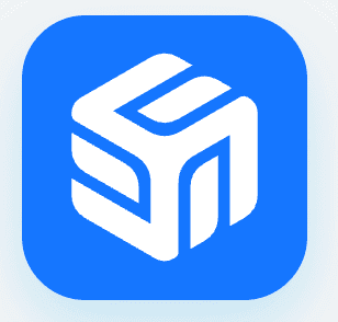 阶跃星辰开放平台