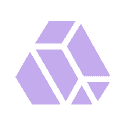 There’s An AI For That