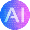 ai tool hunt