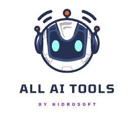find my ai tool