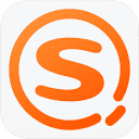 必应可视化搜索