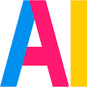 Al Logo Maker
