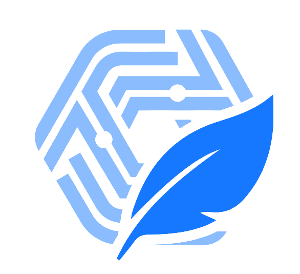 笔目鱼英文论文写作器