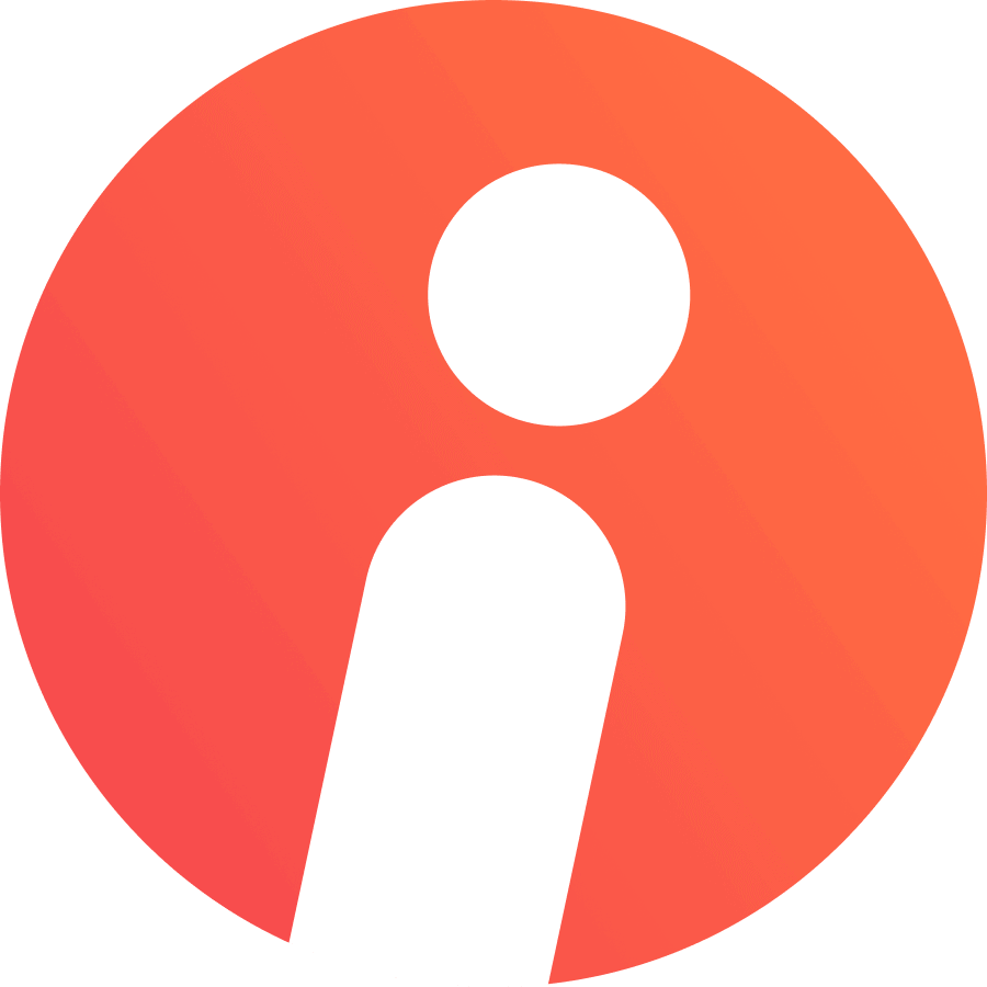 DeepSeek-免费超强写作