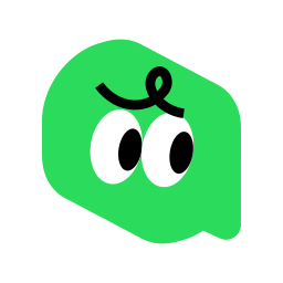 Lynote-一站式AI学习助手