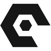 小红书创作平台