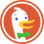 DuckAssist