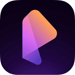 Pixverse