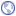 Flux AI